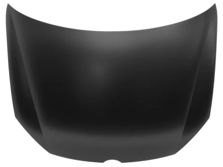 KH9534283 Капот STARLINE підбір по vin на Brocar