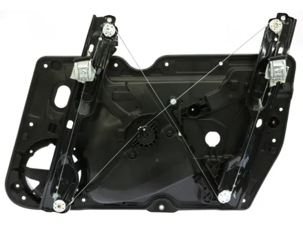 KH95341801P Склопідйомник STARLINE купити з гарантією на Brocar KH95341801P Склопідйомник STARLINE підбір по vin на Brocar