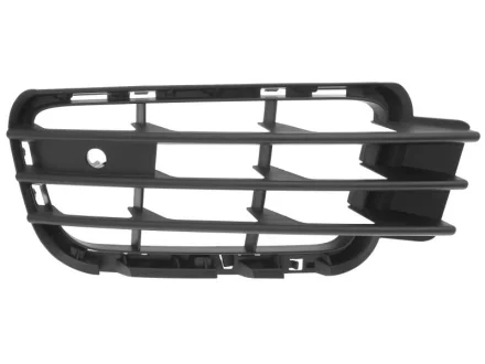 KH95859951 Решетка радиатора STARLINE подбор по vin на Brocar