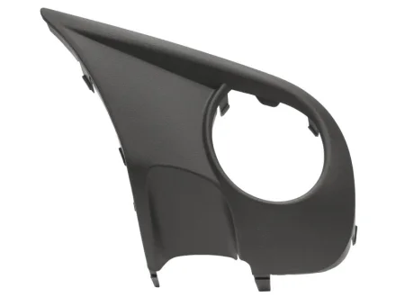 KH9585995 Решетка радиатора STARLINE подбор по vin на Brocar