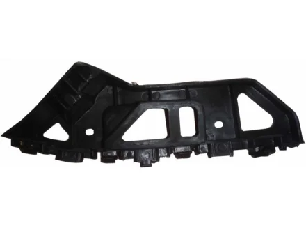 KH9571933 Кронштейн бампера STARLINE підбір по vin на Brocar