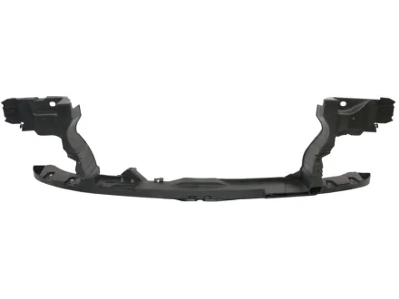 KH9569200 Панель передняя STARLINE подбор по vin на Brocar