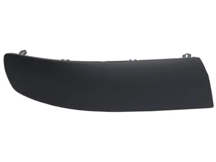 KH9568926 Накладка переднього бамперу STARLINE підбір по vin на Brocar