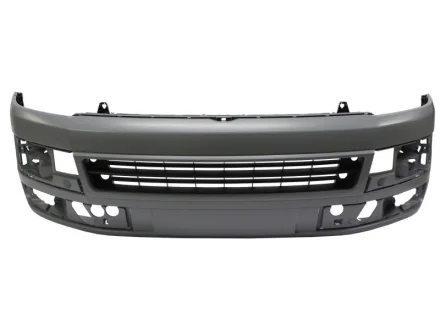 KH9568904 Бампер передній STARLINE підбір по vin на Brocar