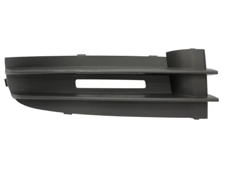 KH9571924 Решетка STARLINE подбор по vin на Brocar