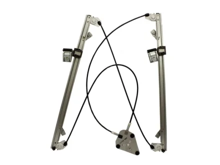 KH95681103 Склопідйомник STARLINE підбір по vin на Brocar