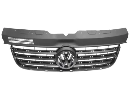 KH95689915 Решетка радиатора STARLINE подбор по vin на Brocar