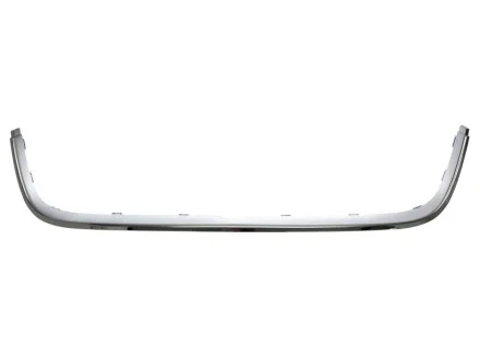 KH95689901 Решетка радиатора STARLINE подбор по vin на Brocar