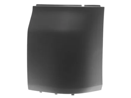 KH9568962 Елемент бамперу STARLINE підбір по vin на Brocar