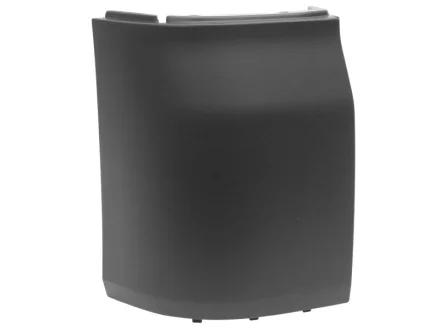 KH9568961 Елемент бамперу STARLINE підбір по vin на Brocar