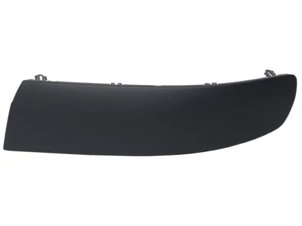 KH9568925 Накладка переднього бамперу STARLINE підбір по vin на Brocar