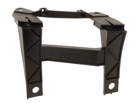 KH9568246 Панель передня STARLINE підбір по vin на Brocar