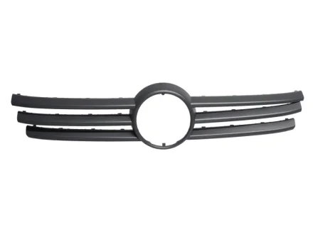 KH95689900 Решетка радиатора STARLINE подбор по vin на Brocar