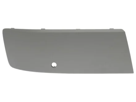 KH95689286 Накладка переднього бамперу STARLINE підбір по vin на Brocar