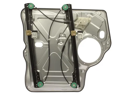 KH95681104P Склопідйомник STARLINE підбір по vin на Brocar