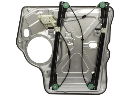 KH95681103P Склопідйомник STARLINE підбір по vin на Brocar