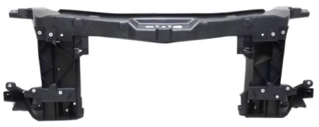 KH9564200 Панель передняя STARLINE підбір по vin на Brocar