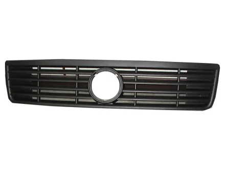 KH9562990 Решiтка радiатора STARLINE підбір по vin на Brocar