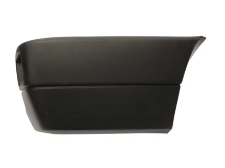 9558961 Бампер задній STARLINE підбір по vin на Brocar