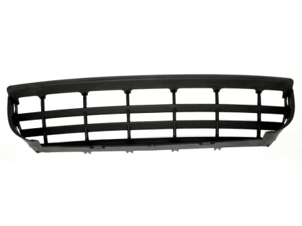 KH9564995 Решітка бампера STARLINE підбір по vin на Brocar