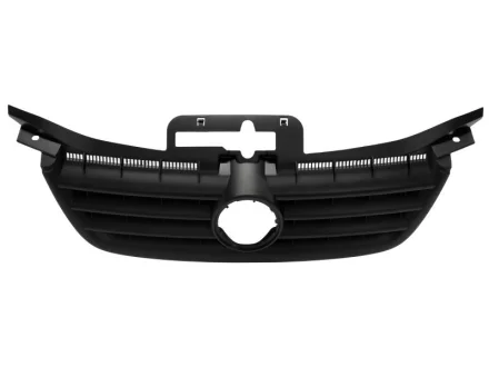 KH9545991 Решетка радиатора STARLINE підбір по vin на Brocar