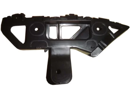 KH9545938 Кронштейн бампера STARLINE купити з гарантією на Brocar KH9545938 Кронштейн бампера STARLINE підбір по vin на Brocar