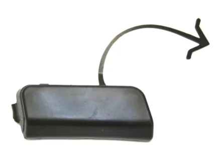 KH9545911 Накладка бампера STARLINE підбір по vin на Brocar