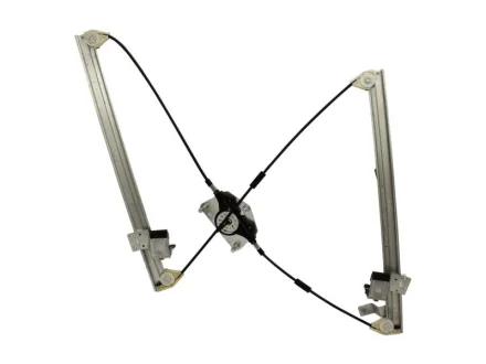 KH95451802 Склопідйомник STARLINE підбір по vin на Brocar