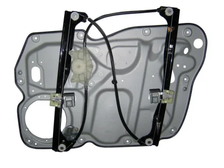 KH95451801P Склопiдiймач STARLINE підбір по vin на Brocar