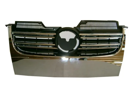 KH95449981 Решітка радіатора STARLINE підбір по vin на Brocar