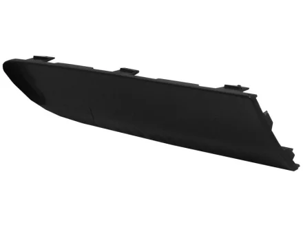 KH9544922 Накладка переднього бамперу STARLINE підбір по vin на Brocar