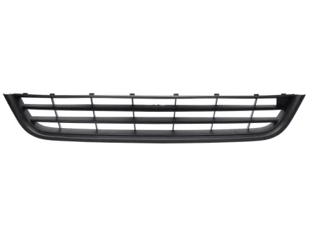 KH9540994 Бампер передний STARLINE подбор по vin на Brocar