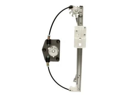 KH95401902 Стеклоподъемник STARLINE подбор по vin на Brocar