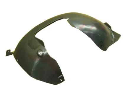 KH9546388 Підкрилок передній правий VW Eos 06-15р STARLINE підбір по vin на Brocar