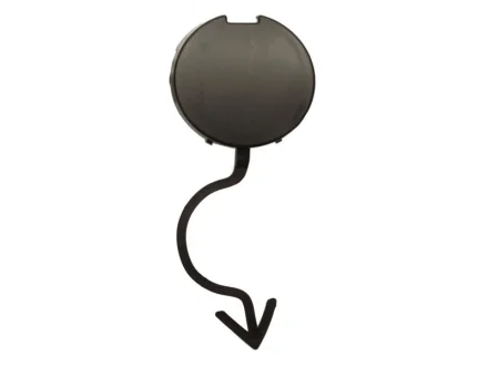 KH9545912 Елемент заднього бамперу STARLINE підбір по vin на Brocar