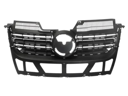 KH95449984 Решiтка радiатора STARLINE підбір по vin на Brocar