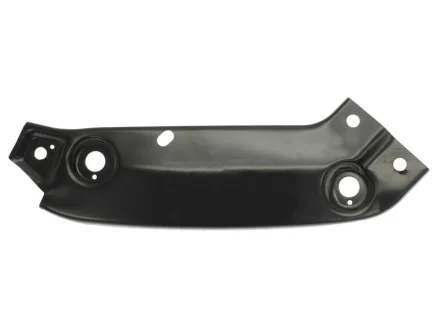 KH95289312 Крепление панели STARLINE подбор по vin на Brocar