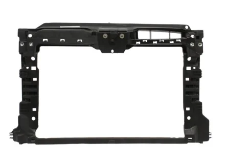 KH9528200 Панель передня STARLINE підбір по vin на Brocar