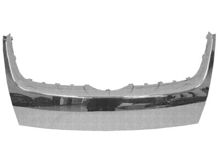 KH9544998 Елемент бамперу STARLINE підбір по vin на Brocar