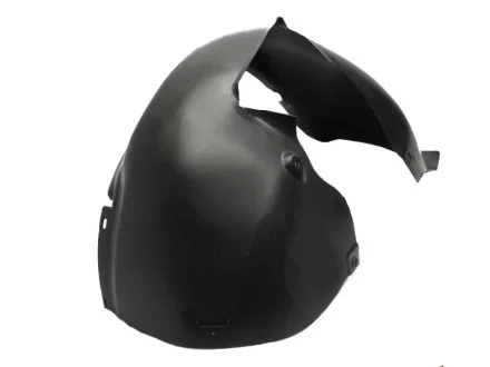 KH9544388 Підкрилок передній правий VW Golf V, Jetta III 07-09р STARLINE підбір по vin на Brocar