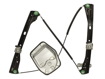 KH95441801 Склопідйомник STARLINE підбір по vin на Brocar