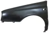 9542313 Крило переднє ліве VW Golf III, Vento 89-00р STARLINE підбір по vin на Brocar