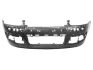 Бампер передній VW, Golf V 03-10р  KH9524 901