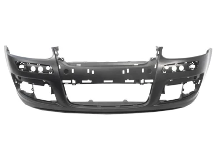 KH9524901 Бампер передній VW, Golf V 03-10р STARLINE купити з гарантією на Brocar KH9524901 Бампер передній VW, Golf V 03-10р STARLINE підбір по vin на Brocar