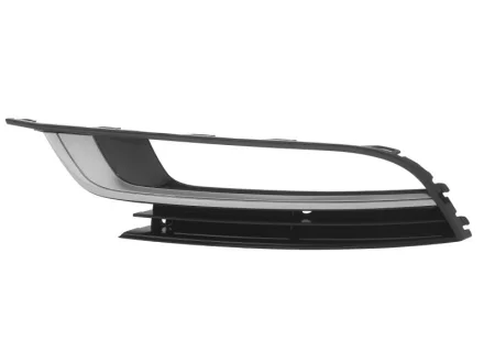 KH95409993 Решетка бампера STARLINE подбор по vin на Brocar