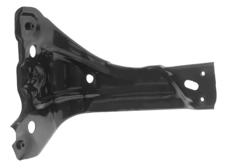 KH9540934 Кронштейн бампера STARLINE купити з гарантією на Brocar KH9540934 Кронштейн бампера STARLINE підбір по vin на Brocar