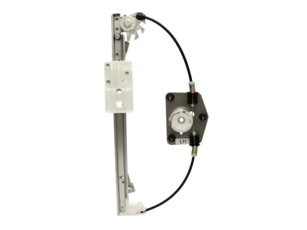 KH95401901 Стеклоподъемник STARLINE подбор по vin на Brocar