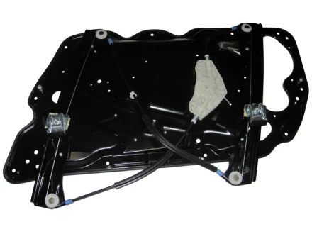 KH95401801P Стеклоподъемник STARLINE подбор по vin на Brocar