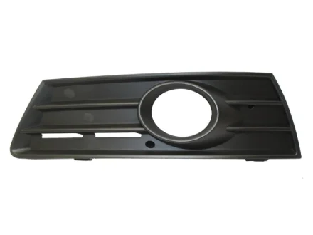 KH9540995 Бампер передний STARLINE подбор по vin на Brocar