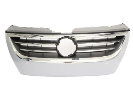 KH9540991 Решiтка радiатора STARLINE підбір по vin на Brocar